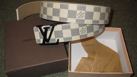 versace belt replica amazon|louis vuitton belt rep.